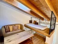 Agriturismo Tamellini Hotel a Soave