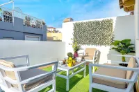 Genteel Home Galera IV - บังกะโล