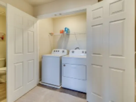 Charming Townhome < 1 Mi to Zoo & Luray Caverns! Hoteles en Condado de Page