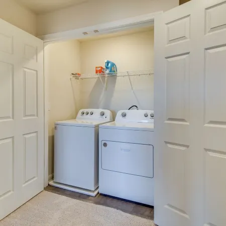 Charming Townhome < 1 Mi to Zoo & Luray Caverns!