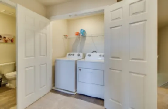 Charming Townhome < 1 Mi to Zoo & Luray Caverns!