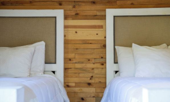 Hotel Valle 13 Ruta del Vino