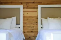 Hotel Valle 13 Ruta del Vino Hotels in Guadalupe