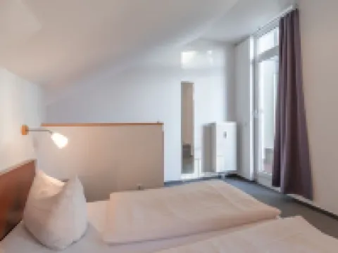 Elegant Eingerichtete Ferienwohnung Hotels in Mirow