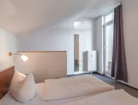 Wohnung Mit Romantischer Atmosphaere Hotels in Granzow