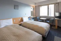 Comfort Inn Omihachiman
