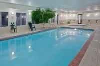 Days Inn by Wyndham Dodge City Hotels in Dodge City