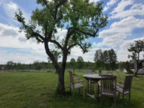 Scherauer Hof Hotels in Schwaig bei Nurnberg
