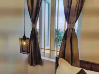 Hotel Nova Grande'