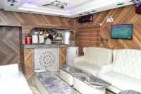 Ocean Palace Guest Inn