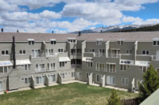 Micro Guest Suite Downtown Winter Park GREAT LOCATION