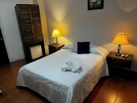 Hotel Arenal by Regina