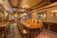 Saybrook Point Resort & Marina