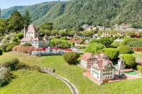 Melide Apartments - Happy Rentals - Apartments