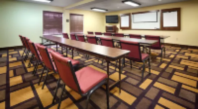 Landmark Hotel Dallas - Addison