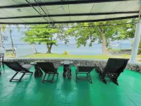Casa G Private BeachfrontYour own private beach Hotels in Samal Island