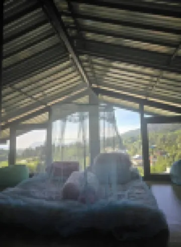 ลุงโอ่งโฮม เขาค้อ โรงแรมใกล้Khao Kho