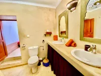 Riad Prada