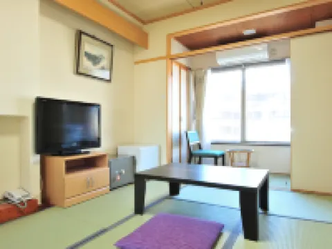 เคเคอาร์ ซุวาโคโสะ