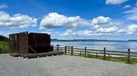 Alfacio Resort Stay Itoshima