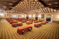 Casamayor Hotel Hacienda