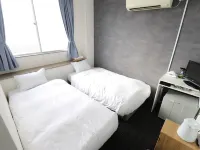 Business Hotel B.loom Hotels in Tanabe