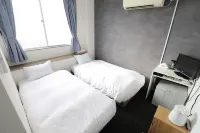 Business Hotel B.loom