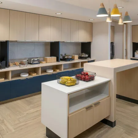 TownePlace Suites by Marriott Prescott Valley