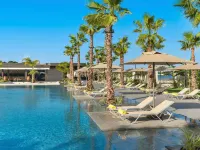 Swissôtel Resort and Spa Cesme - Luxury