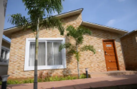 SHETTAR'S KUSUM RESORT Hotels near Shirdi Sai Baba Mandir