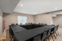 MainStay Suites - 3-Star