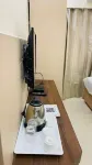 Hotel Swastik Regency