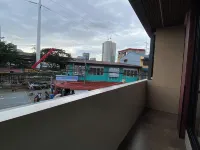 BuenaSentro Các khách sạn gần Công viên Paco