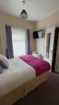 No 34 Vance Road - 2-Star