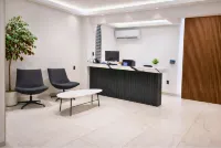 Hotel Vía Norte