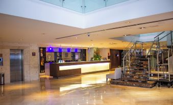 Sonesta Hotel Cali