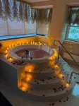 Evropa Mini-Hotel