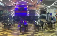 The Patong Center Hotel