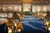 The Westin Oaks Houston at the Galleria - spa