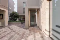 BENINI HOLIDAYS: VILLA SAN PIETRO