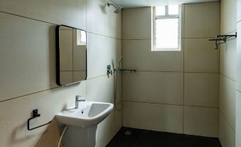 AVM Elite Suites Malur