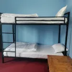 Oasi Kathmandu Hostel - Vandrerhjem