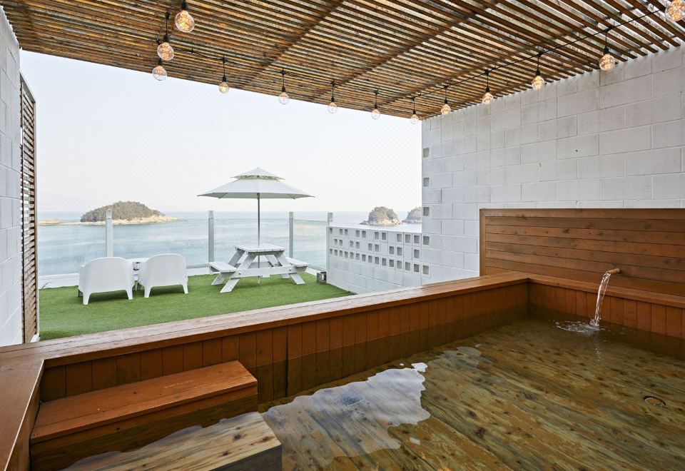 숙소 내부 이미지 2