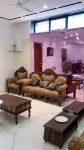 Ace Stayz - Boutique Hotel Near DLF Mall Sector 45, Noida - 2つ星