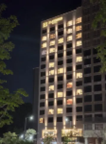 H avenue gijang illgwang Ilgwangsa附近的飯店