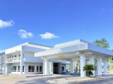 Baymont by Wyndham Tallahassee Hotels in Leon County