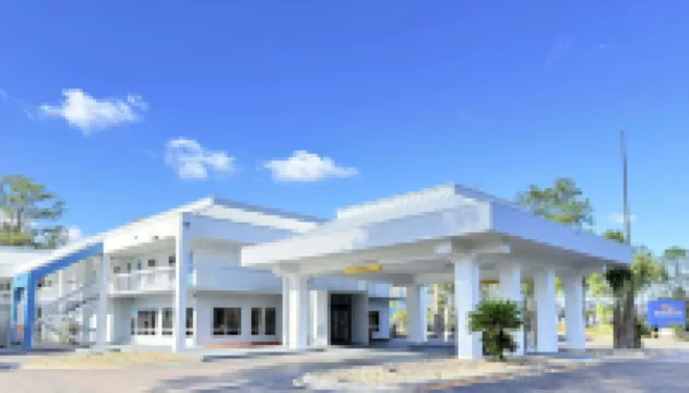 Baymont by Wyndham Tallahassee