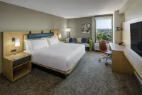 DoubleTree by Hilton Laredo - Wifi