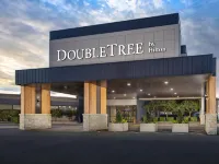 DoubleTree by Hilton Manhattan Hotel di Manhattan