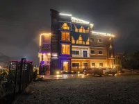 Quads Villa Hotels near Tesano